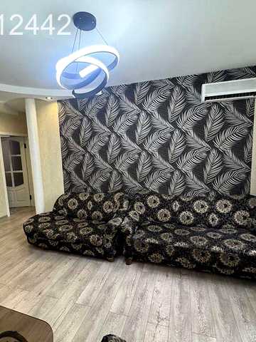 Продаж 3к Квартира Євгена Танцюри (Генерала Петрова) вулиця