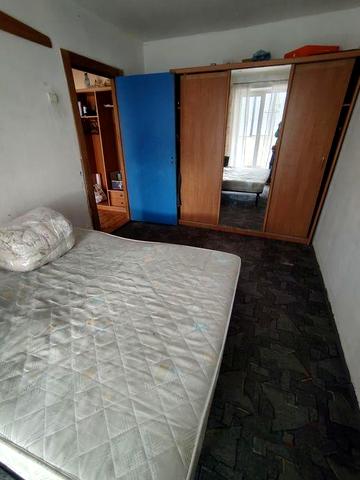 Сдам 2к квартира Калиновая