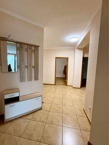 Оренда 3 кім. квартири Зимна Вода ЖК Сонячний Край р-н вул. Городоцька