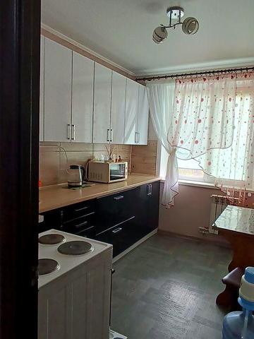 Продам 2-х комнатную квартиру