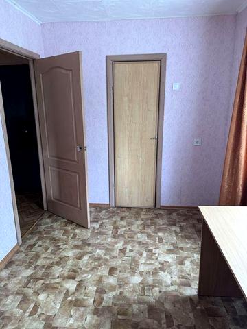 Здам квартиру ЮГОК(Інгулецький район)