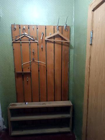 Оренда невеликої 1 кім кв Дослідна станція