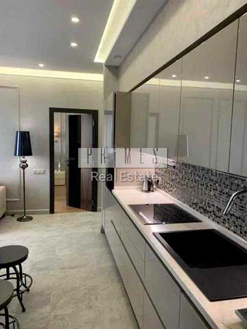 Продаж 2 к квартира ЖК Royal Tower  Роял Тауэр Генератор Центр ЖК Royal Tower