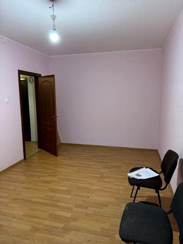 Продам 2-к квартиру ВЛАСНИК