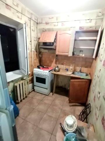 2 комнатная 44кв собственник Київ-Оболоньский проспект