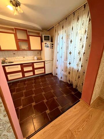 Видова квартира богатирська 6/1 мінська ,героів дніпра . ЖК Богатирський