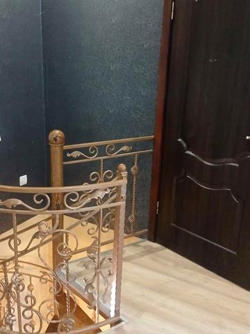 Сдам дом Балабино