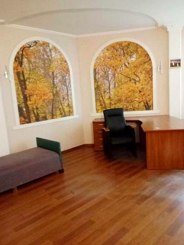 1-к смарт-квартира, м.Демеевская
