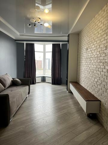 Василя Стуса вул., 30-Б