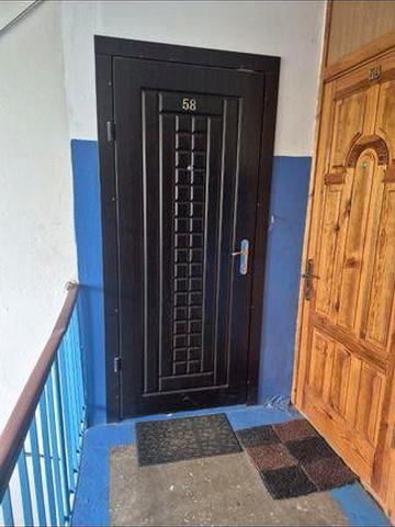 Квартира 2-х кімнатна в Городні