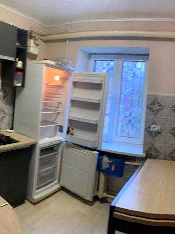 3к квартира в Центре, ул. Старокозацкая 60. РАЗДЕЛЬНЫЕ комнаты