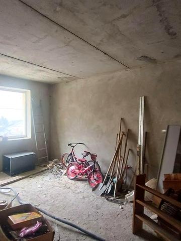 Продаж 2 кімн пл.Корятовича