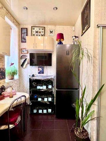 Продам 3 комнатную квартиру в центре ЖК Сачко