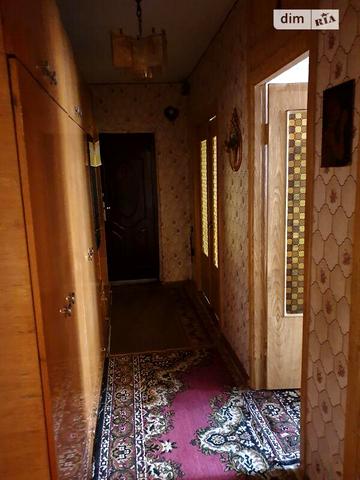 Продаж 3к Квартира Оболоня вулиця