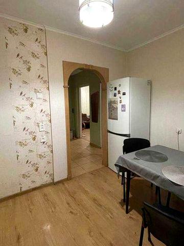 Сдам 2 х ком кв ул. Руденко 3-б, метро Позняки 7 минут пешком