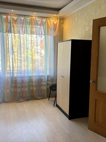 1 комнатная квартира Лабораторая Нео-Плаза Диит Бот сад Гагарина Науки ЖК Горняк