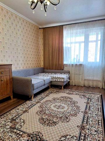 ‼️Срочно ‼️ єВідновлення‼️ Продам 2 комн. квартиру, Салтовка, м Ак Павлова, Широнинцев 28А, Стуса/Механизаторская