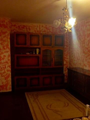Продам квартиру власник