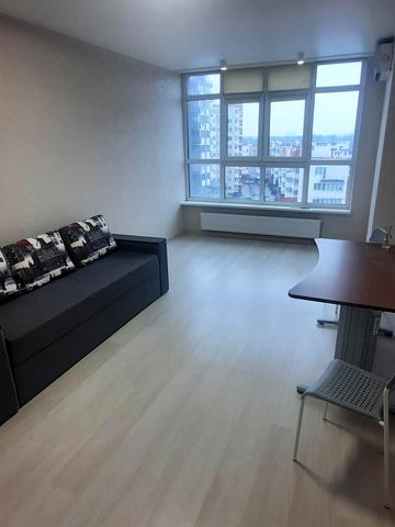 Молодіжна вул. (Піонерська), 32