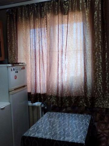 сдам 1 к. пер.Вишневского,  мебель техника