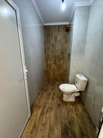 Продам квартиру у Болгарії, Бургас ЖК Мадіка