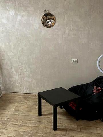 Довгострокова оренда 2к Квартира Кондратюка Юрія (Комунарівська) вулиця
