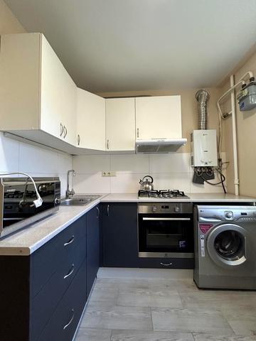 Берестейський просп. (Перемоги), 108/1