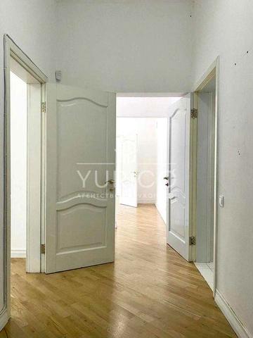 Продаж 4к. квартири Веденська 6. 193.6 м.кв.