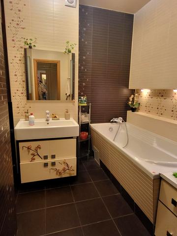 Кадетський Гай вул., 6