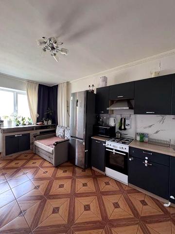 Продаж 1 квартири Головатого ЖК Лелека