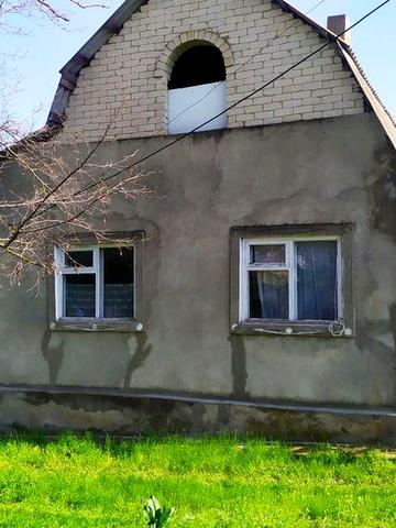 Продам Дом, дачу в тихом месте ,Обмен на Авто