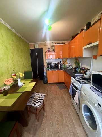 Продам 2-ком кв ул Солнечная