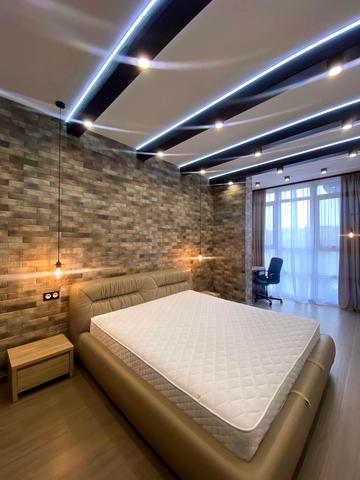 Микільсько-Слобідська вул., 3-А