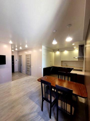 Оренда ЖК  Срібна Вежа Лукянівська 5 хв. Центр