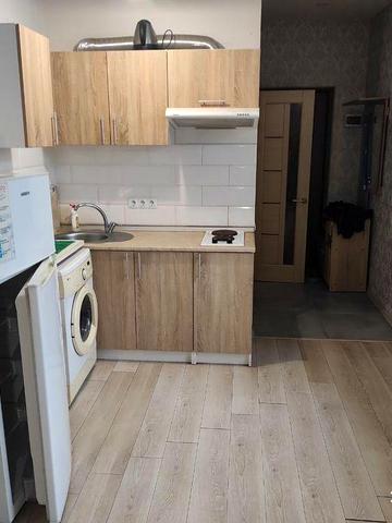 Оренда квартири Нетіченська