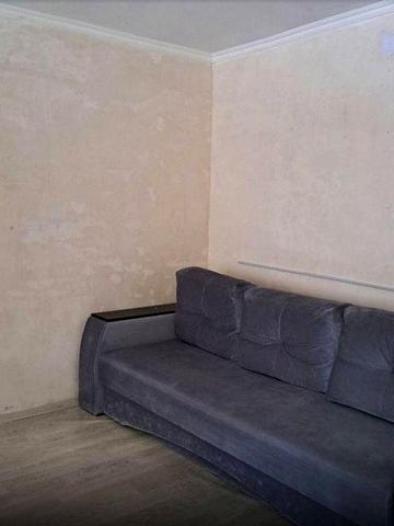 Сдам  1-ком. Средняя / Косвенная.