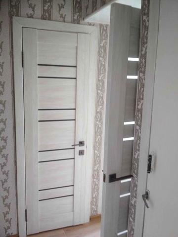 довгострокова оренда квартири