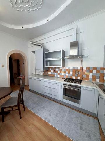 ОРЕНДА 2 кімнатна квартира в.Єфремова