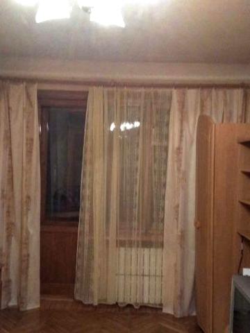 2кв-Аренда.БотСад.пр Науки.Сдам.
