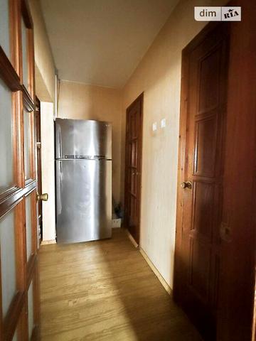 Продаж 3к Квартира Кримська вулиця