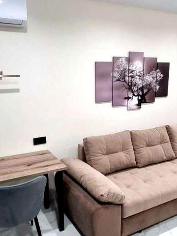 Пропонуємо до оренди 2 кім квартиру Центр міста