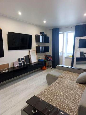 Продам 1 кімнатну квартиру (власник) біла церква