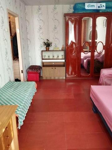 Довгострокова оренда 1к Квартира Галини Мазепи (Ковалевської Софії) вулиця