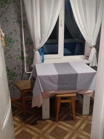 Михайла Котельникова вул., 3