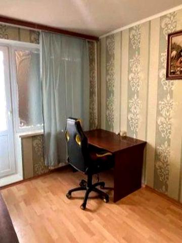 2 квартира, Аренда.пр Науки,Сдам.