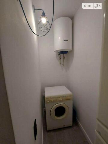 Довгострокова оренда 1к Квартира Героїв проспект