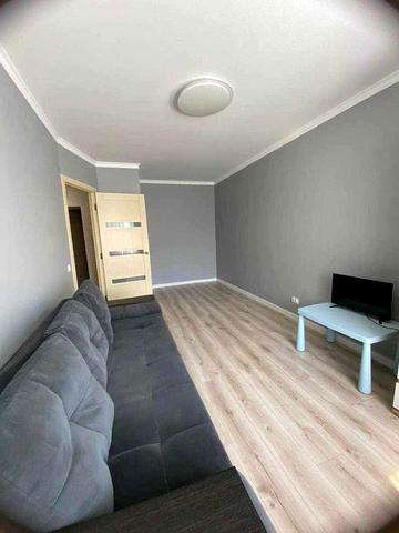 Оренда 1-к квартири на вул. Стрийська