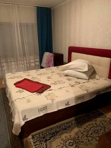 Здається на довгострокову оренду