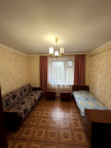 Здам 2кімн.квартиру, центр