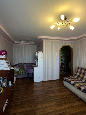 Продаж 1-кімнатної квартири | Шкільний район | Автономне опалення